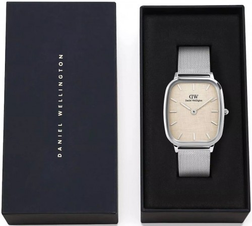 Daniel Wellington Marlon DW00100814