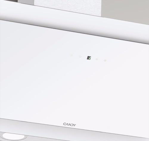 Candy CVMA60B