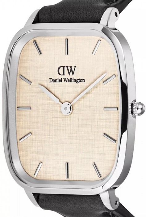 Daniel Wellington Marlon DW00100813