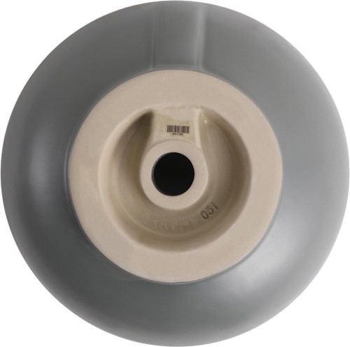 MIXXUS Premium Topper-0201 MP6649