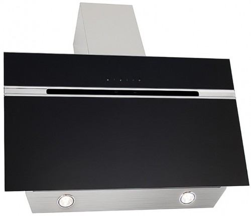 Elica Stripe BL/A/90/LX
