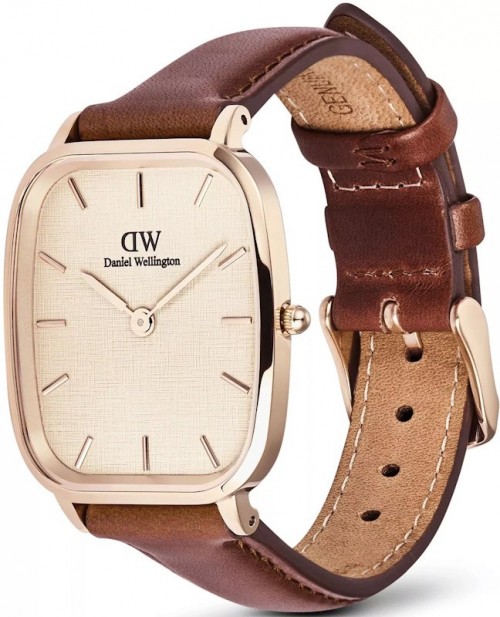 Daniel Wellington Marlon DW00100816