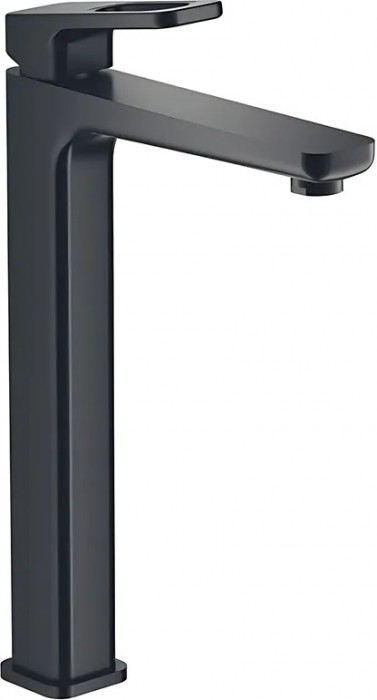 KOER KB-11031-01