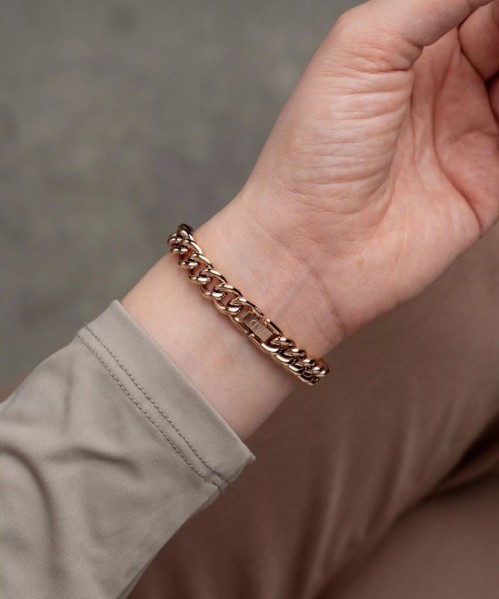 Daniel Wellington Jolie Chain DW00100835