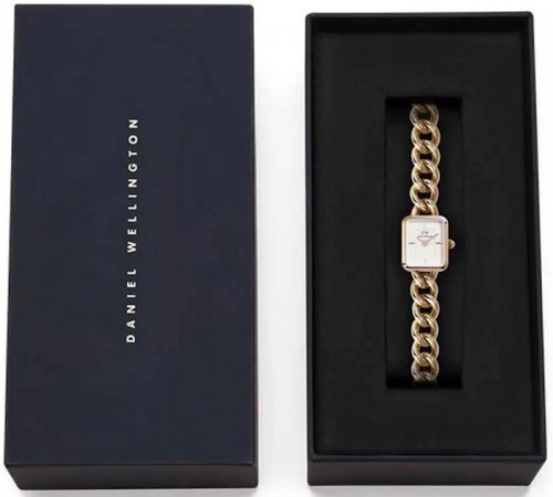 Daniel Wellington Jolie Chain DW00100835