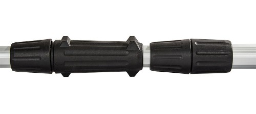 Vitals Master ASG 1824 SmartLine Plus