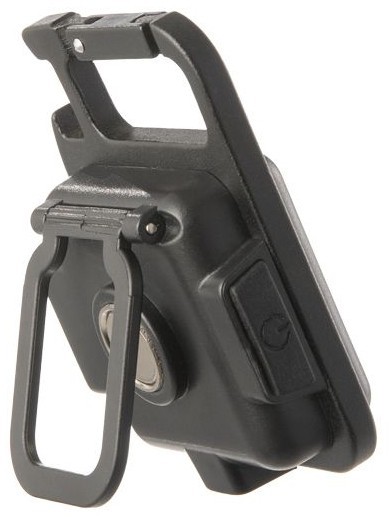 Intertool LB-0160