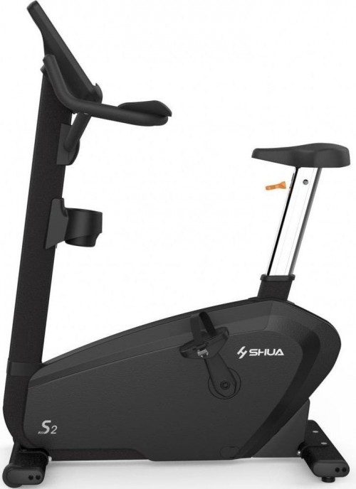 Shua SH-B9100U
