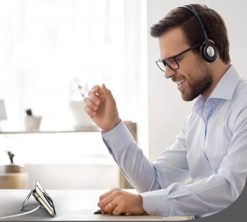 4smarts Kickstand 15W