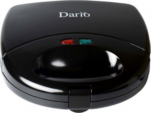 Dario DSG703M