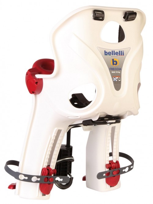 Bellelli Freccia