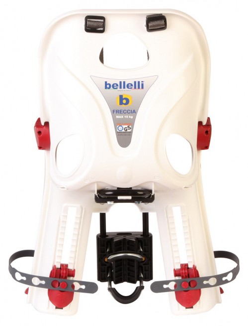 Bellelli Freccia