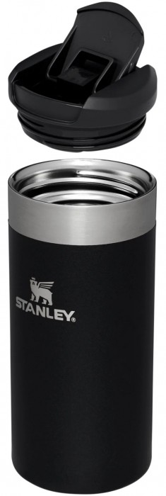 Stanley Aerolight Transit Mug 0.35