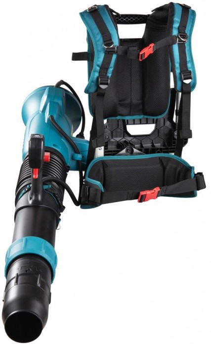 Makita UB004CZ