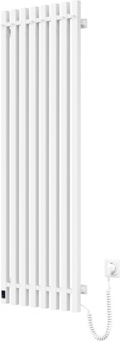 Navin Levante Sensor R 450x1400 12-857053-4514