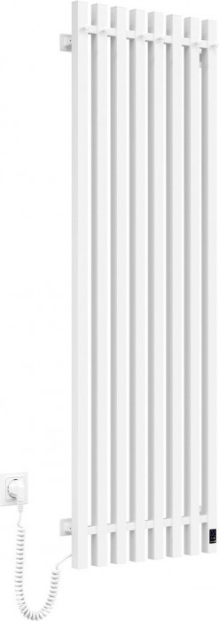 Navin Levante Sensor L 450x1400 12-857153-4514