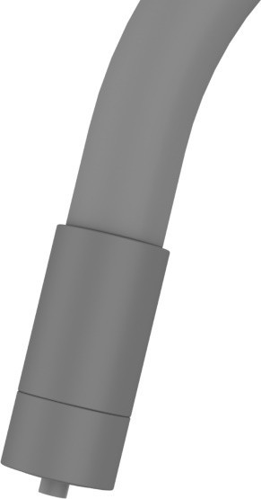 Invena Glamour BZ-02-F08-V