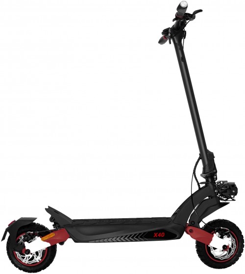 Sencor Scooter X40