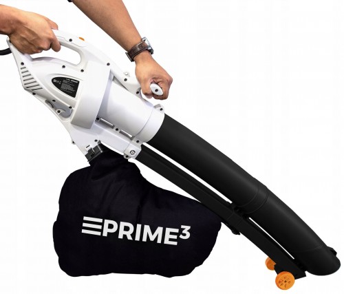 PRIME3 GVB41