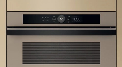 Whirlpool WMD44ME