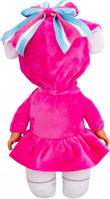 IMC Toys Cry Babies Stars Talent Roxy 911598