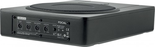 Focal JMLab ISUB ACTIVE