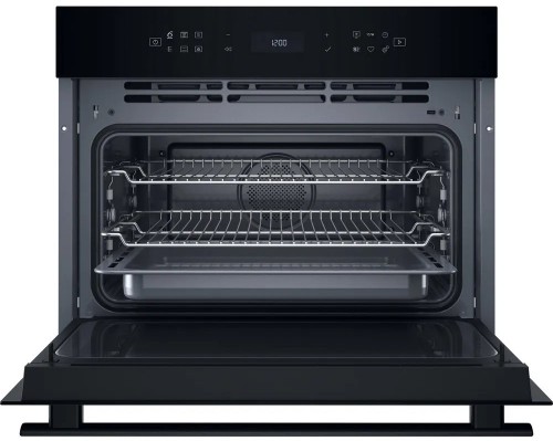 Whirlpool WCW6O7HTB