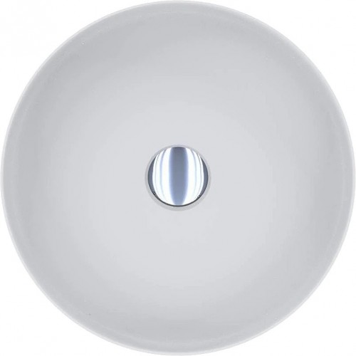 Miraggio Tobi Mirasoft 400 8813336