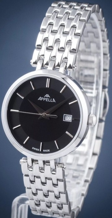 Appella L32001.5114Q