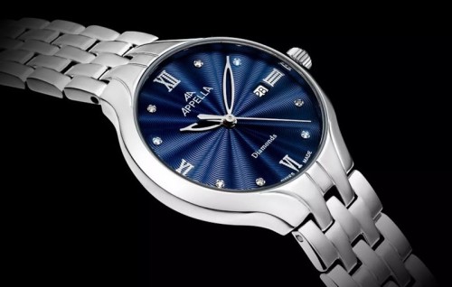 Appella L50000.5185DQ