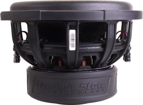 Dynamic State VIKING VSW-252