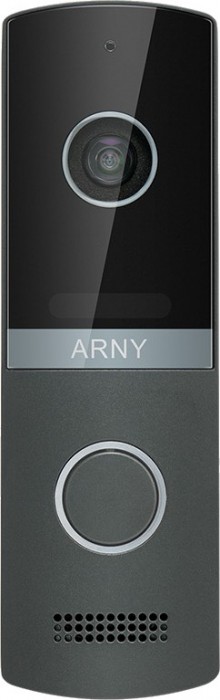 ARNY AVD-1321