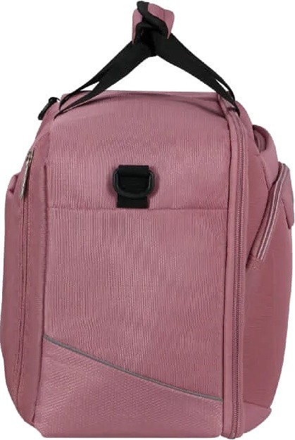 American Tourister SummerRide 27