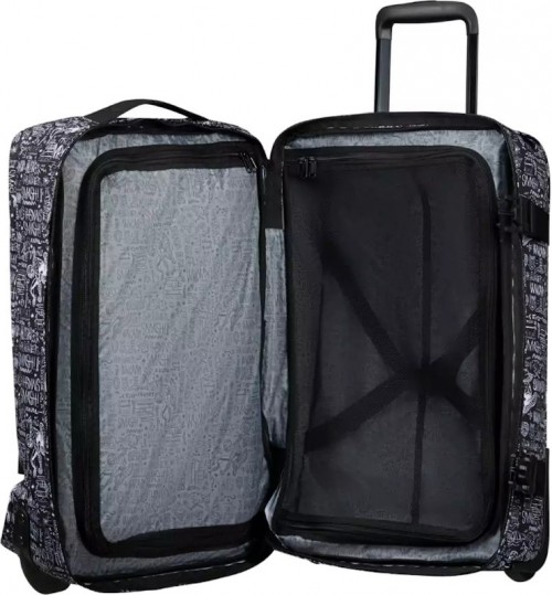 American Tourister Urban Track Disney 55