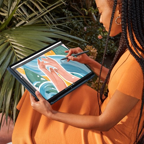 HP Spectre x360 16-f1000