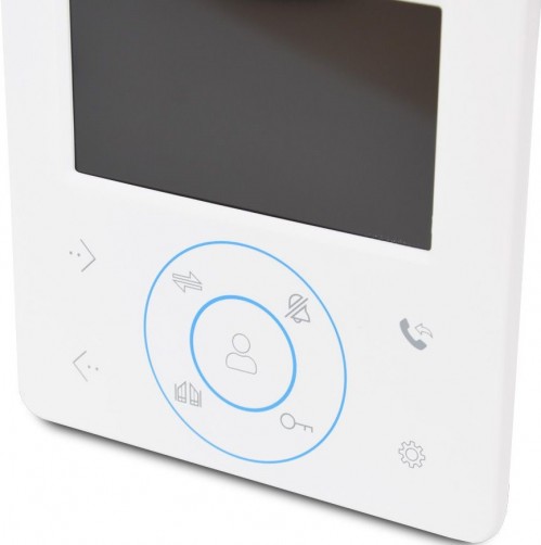 Bcom BD-480