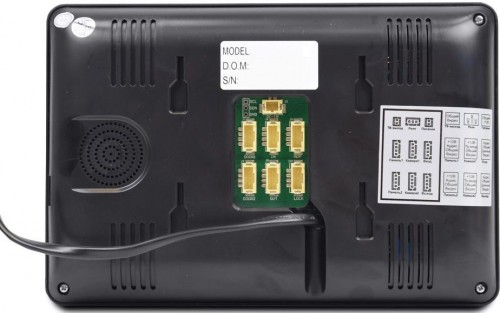 Bcom BD-780