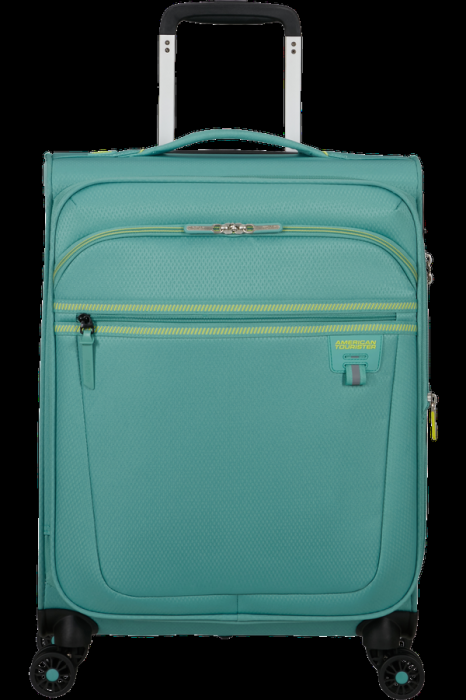 American Tourister Aerospin S