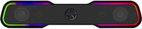 HP DHE-6002