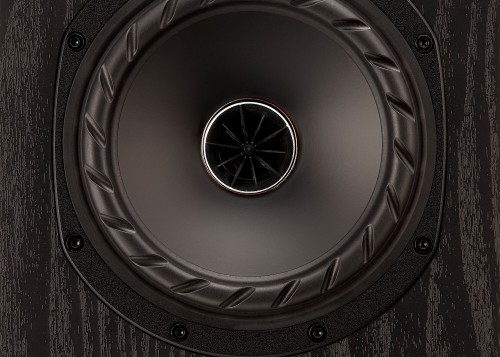FYNE AUDIO F5E