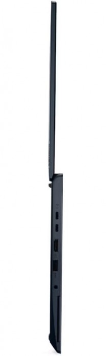 Lenovo ThinkPad C14 Gen 1 Chromebook