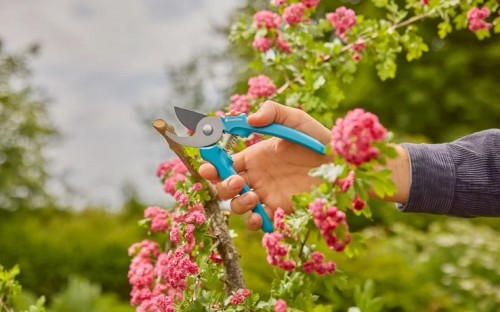 GARDENA EasyCut 12230-20
