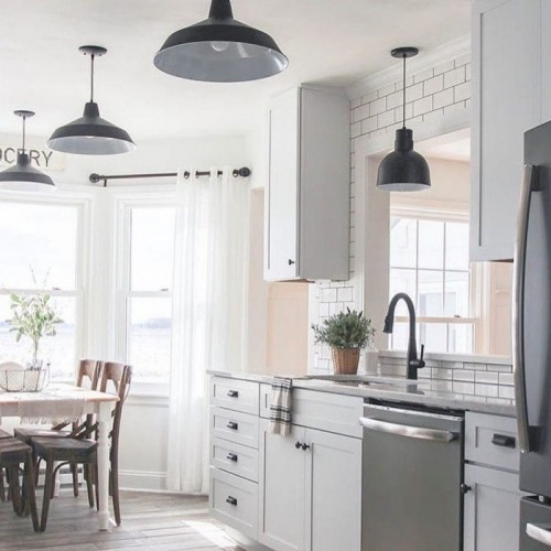 Feron LB-918 18W 4000K E27