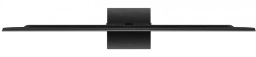 TCL 75Q7C