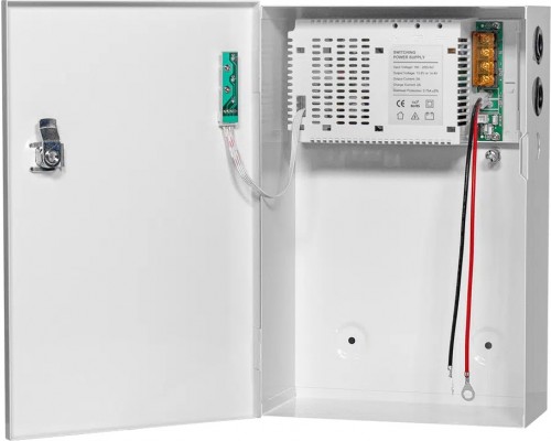 TriniX PSU-1205LED(M)