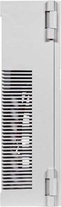 TriniX PSU-1205LED(P)