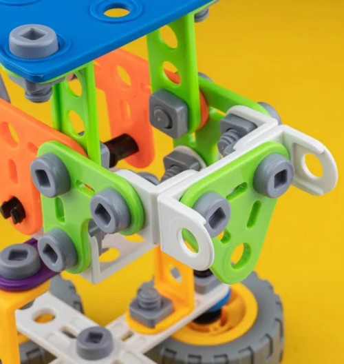 OTAMANKO Bashtovyi Kran J-7701