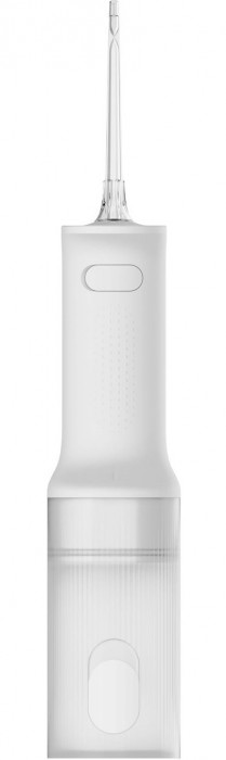 Xiaomi Water Flosser 2