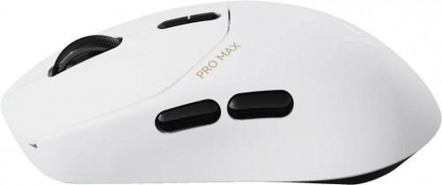 Rapoo VT1PRO MAX