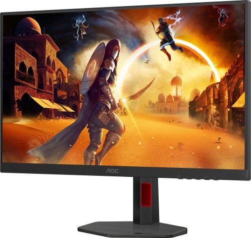 AOC Q27G4ZR